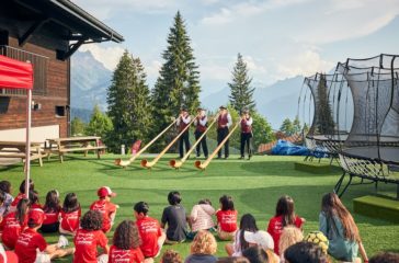 ラガレンパイプ