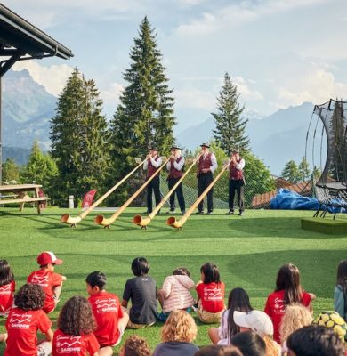 ラガレンパイプ